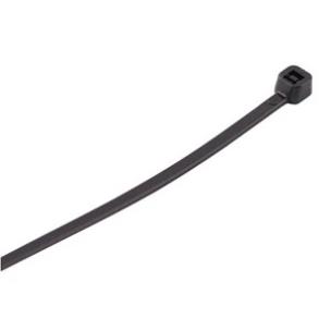 Cable-Ties